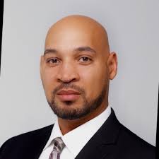 dbe #business #construction #projectmanagement #engineering #smallbusiness 