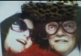 Roger Angus "Rogue" Obituary 2024