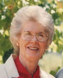 Audrey Barton Hatch (1922-2013)