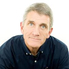 Keeping It Real In Westmoreland