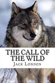 List verified daily and newest books added immediately. The Call Of The Wild By Jack London Booklist Queen