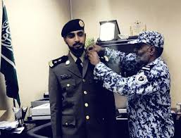 كلية الملك فهد الامنية شروط القبول في كلية الملك فهد الامنية لخريجي الثانويه