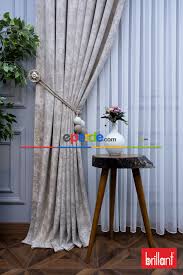 Yükseklik için ise, şayet yere kadar yapılacak ise, ölçüden 3 santim (cm) eksik olarak sipariş mermer hizası siparişlerde, mermere kadar ölçün 2 santim (cm) eksik şekilde sipariş edebilirsiniz. Brillant Jakar Desen Fon Perde 180cm Dokumlu Fon Kum Beji Eperde Com