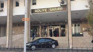 Keskinkılıç'ın yerine emniyet komuta kontrol merkezi (ekkm) şubesi'nden şener derin atandı. Malatya Daki Feto Pdy Davasinda Karar