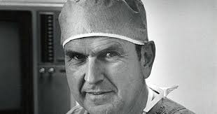 Conoce al presidente Nelson, ejemplo de dedicación, inteligencia y fe