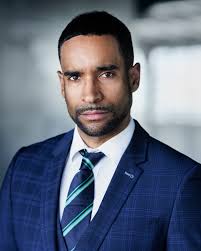 Christian Dobler's Instagram, Twitter & Facebook