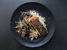 Pin On Fish Recipes