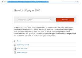 Microsoft Office Document Scanning 2007 Free Download Compartilhando Documentos