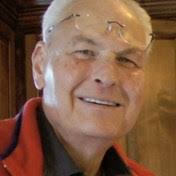 Boss Family Obituaries