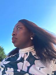 Visiting friends at nursing facility in Russellville, AL