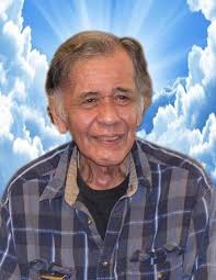 Johnnie Costanzo Obituary