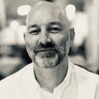 100+ Profile mit dem Suchbegriff „Devèrs“