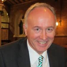 Simon Lee: The Supremes' Seventh: Dominant or Diminished?