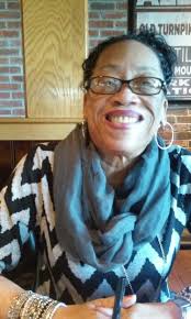 Obituary for Janet Christine (Harris) Turner