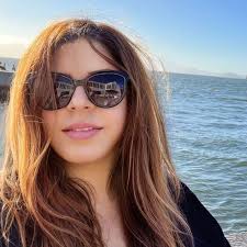 Ellie Ko (@ekordooni) • Instagram photos and videos