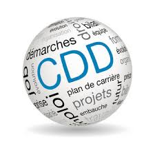 Maybe you would like to learn more about one of these? Le Cdd Duree Motifs De Recours Conclusion Renouvellement Et Cessation