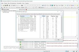 скачать Paint Tool Sai 2 на русском полную версию бесплатно Latex Skachat Besplatno