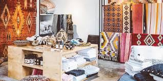 We started in a small warehouse in corpus christi, texas over fifteen years…. 21 Top Austin Furniture And Home Design Shops Mapped Curbed Austin