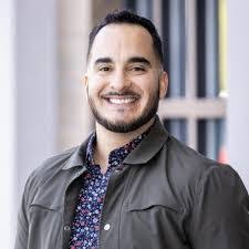 Pam Giannonatti's Instagram, Twitter & Facebook