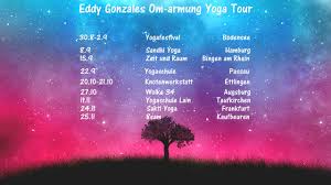 Dalai Lama 108 Weisheitenzitate Und Sprüche Eddy Gonzales