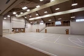 Multipurpose Gym Yahoo Image Search Results Church Interior Design Architecture Portfolio Church Design