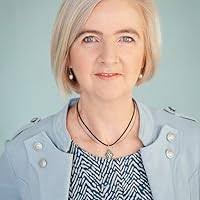 The Luck of the Irish by Babette Smith