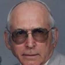 Obituary information for Walter Ray Smith