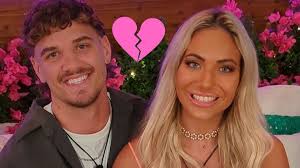 Aidan Knox News — So Dramatic!