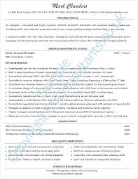 Curriculum vitae examples and writing tips, including cv samples, templates, and advice for u.s a curriculum vitae (cv) provides a summary of your experience, academic background including. Example Of A Good Cv Professional Help From Top Writers