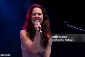 Image result for Tracy Bonham