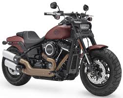 Harley Davidson Price List 2018 Motorcycle Harley Harley Davidson Price Harley Davidson Bikes