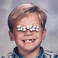 Aaron Vanhook's Instagram, Twitter & Facebook