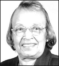 Ellen Pryor Obituary (2008)