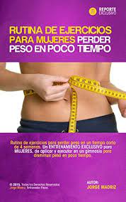 We did not find results for: Amazon Com Rutina De Ejercicios Para Mujeres Perder Peso En Poco Tiempo Rutina De Gimnasio Para Adelgazar En 4 Semanas Para Chicas Pierde Peso En 4 Semanas Entrenamiento Exclusivo Para Mujeres Spanish