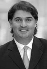 THE POWER OF GLOBAL COMMUNICATIONS