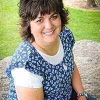 Rafe Martin's Instagram, Twitter & Facebook