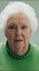 Frank Energy (@frankenergy)