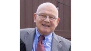 Howard County's Temple Isaiah Marks 50th Anniversary with Yearlong Series  of Celebrations