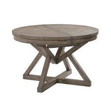 Overstock Com Online Shopping Bedding Furniture Electronics Jewelry Clothing More In 2020 Round Dining Table Brown Dining Table Round Dining