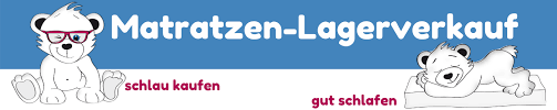 Aufgrund der situation mit corona waren einige maßnahmen notwendig, doch nun geht der werksverkauf für matratze und bett für sie weiter. Matratzen Lagerverkauf Schlau Kaufen Gut Schlafen