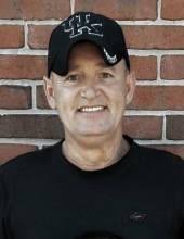 Ben Henson Obituary (2017)