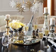 Newyearseveparty Newyearseveentertaining New Years Eve Decorations Decor New Years Decorations