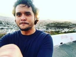 Tom Leon's Instagram, Twitter & Facebook