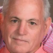 Andy Bush Obituary October 6, 2017