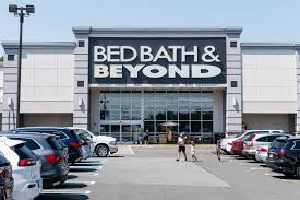 End of day news alerts on 5 companies (via email). Bed Bath Beyond Was A Monster In The Stock Market Today Here S Why