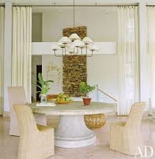 Beautiful Puerto Rican Homes We Wish We Owned Modern Dining Room Home Decor Bedroom Home Decor