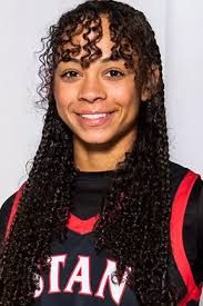 This Week in Warrior Sports