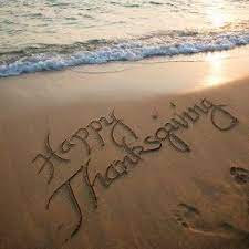 Maybe you would like to learn more about one of these? Pin By Dolores Wood On Thanksgiving Time Thanksgiving Messages Thanksgiving Wishes Happy Thanksgiving Pictures