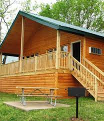 We did not find results for: Lakefront Cabins Nashville Shores