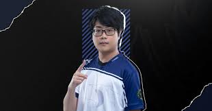 Death prophet is the second most banned hero in pro games during april. Rsg Ly4ly4ly4 S New Meta Tier List Only Has One Marksman In S Tier